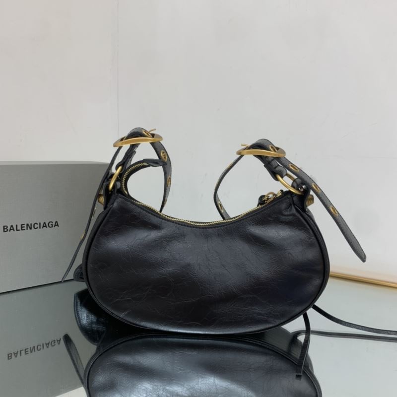 Balenciag Le Cagole Bags